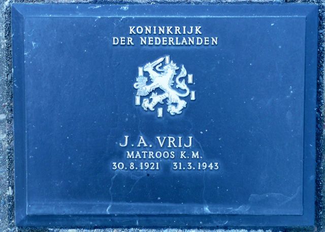 Vrij.J.A.2008.jpg
