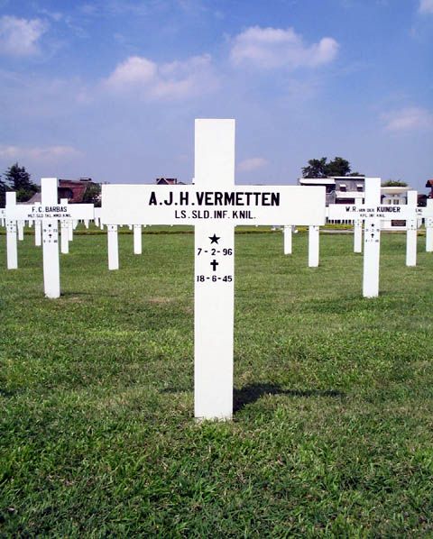 vermetten.a.j.h.2005.jpg