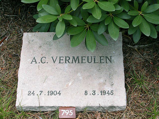 A.C.Vermeulen.jpg