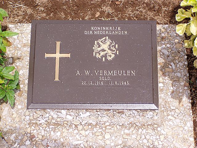 vermeulen.a.w.2006.jpg