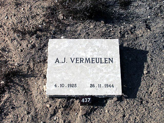 vermeulen.a.j.loen.205.jpg