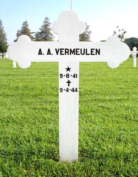 vermeulen a.a.2004.jpg.JPG
