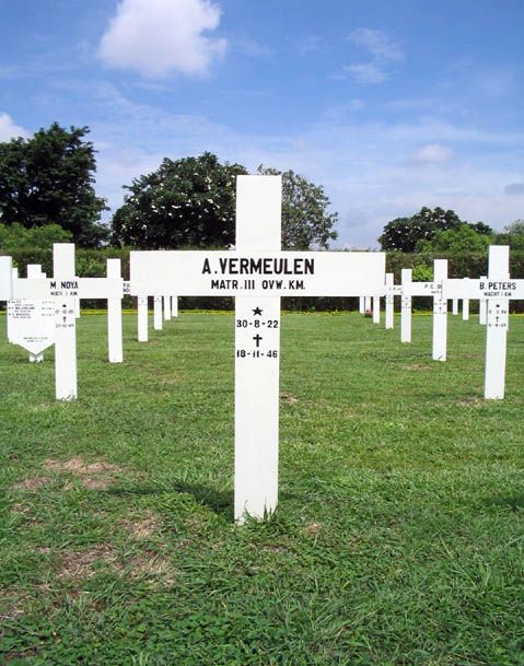vermeulen.a.2005.jpg