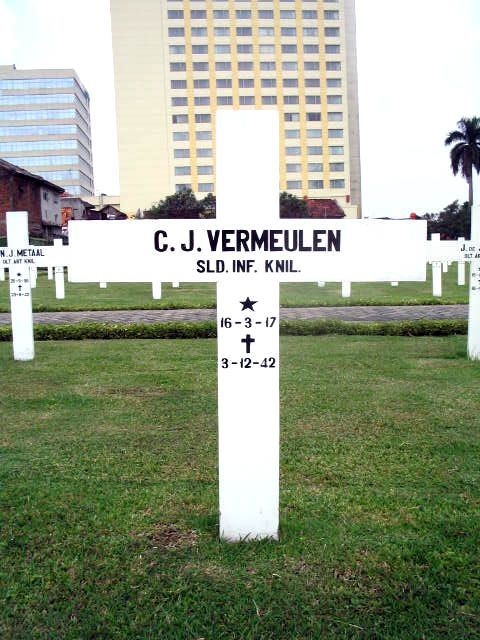 vermeulen.c.j.2005.jpg