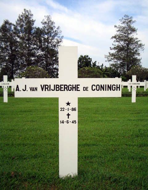 vrijberghe de coningh a.j.2004.jpg