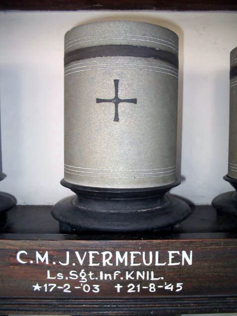 vermeulen.c.m.j.2005.jpg
