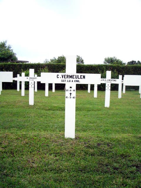 vermeulen.c.2005(1).jpg