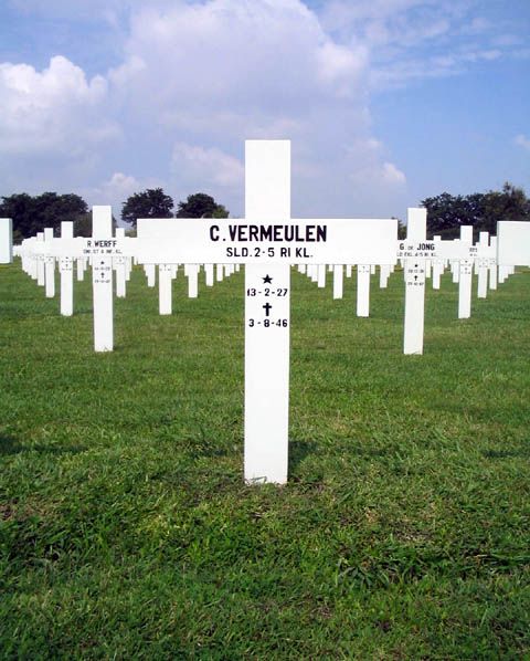 vermeulen.c.2005.jpg