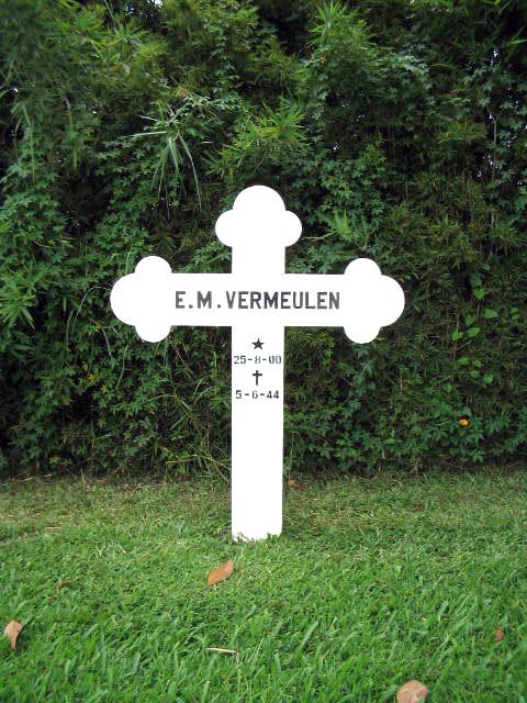 vermeulen.e.m.2005.jpg