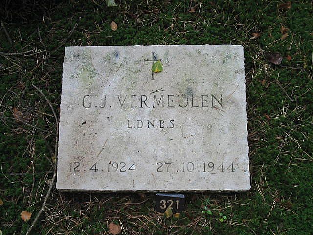 159729.jpg