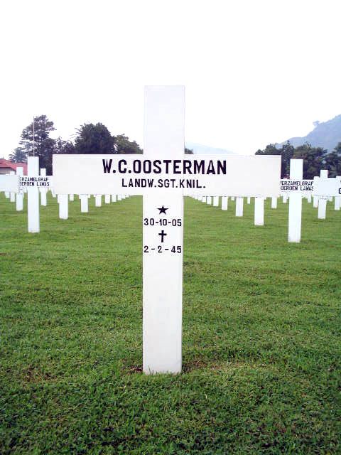 oosterman.w.c.2005.jpg