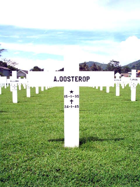 oosterop.a.2005.jpg