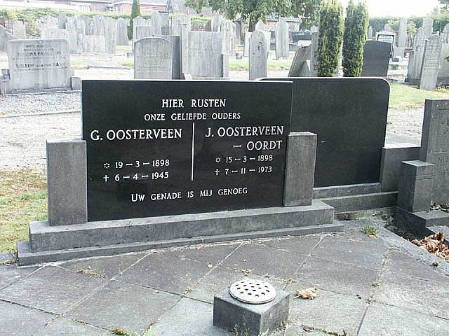 Oosterveen(1).jpg