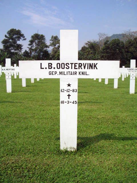 oostervink.l.b.2005.jpg