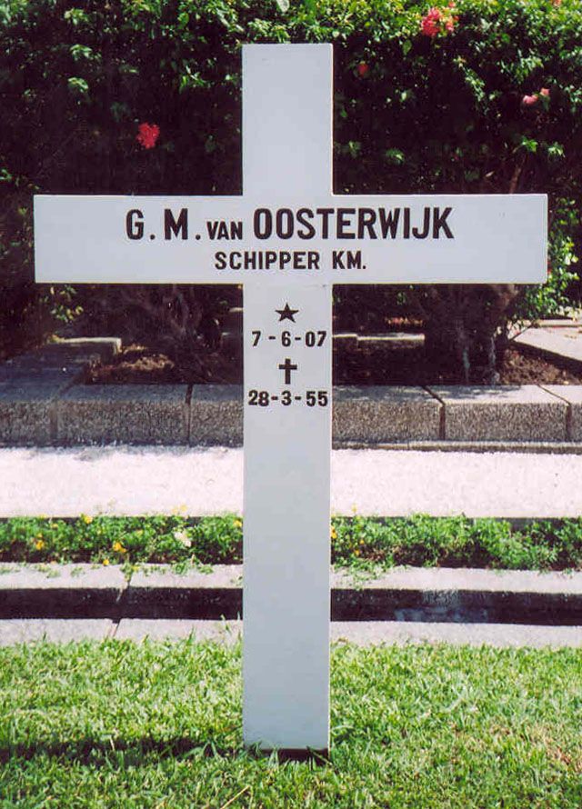 oosterwijk.g.m.van.2008.jpg