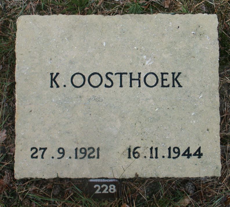 oosthoek.k.jpg