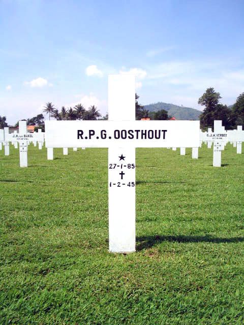 oosthout.r.p.g.2005.jpg
