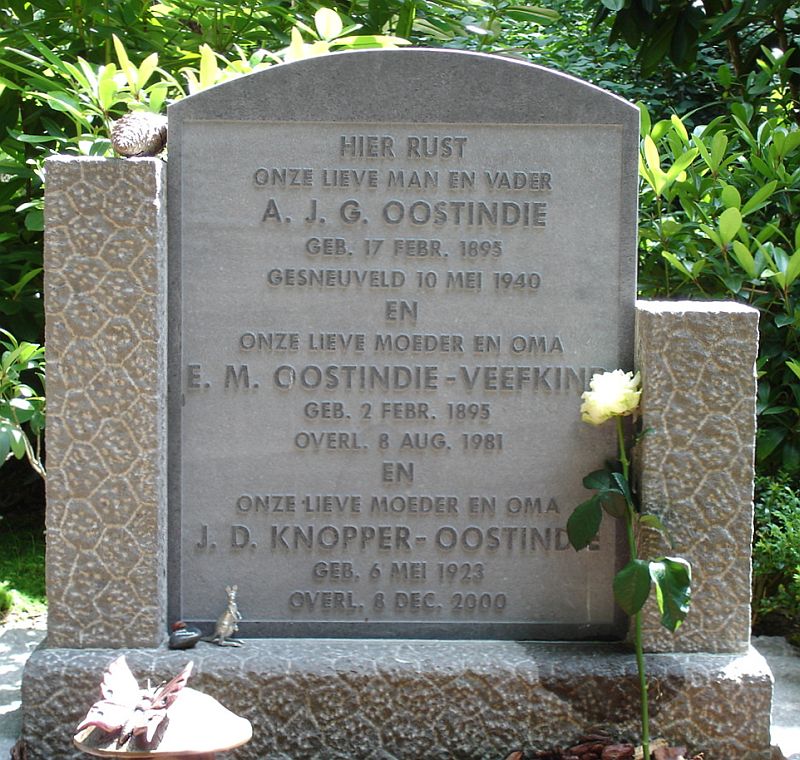 oostindie.a.j.g.2011.jpg