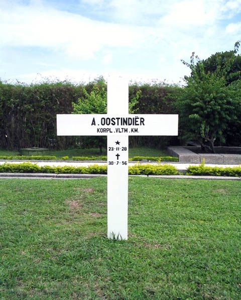 oostindier.a.2005.jpg