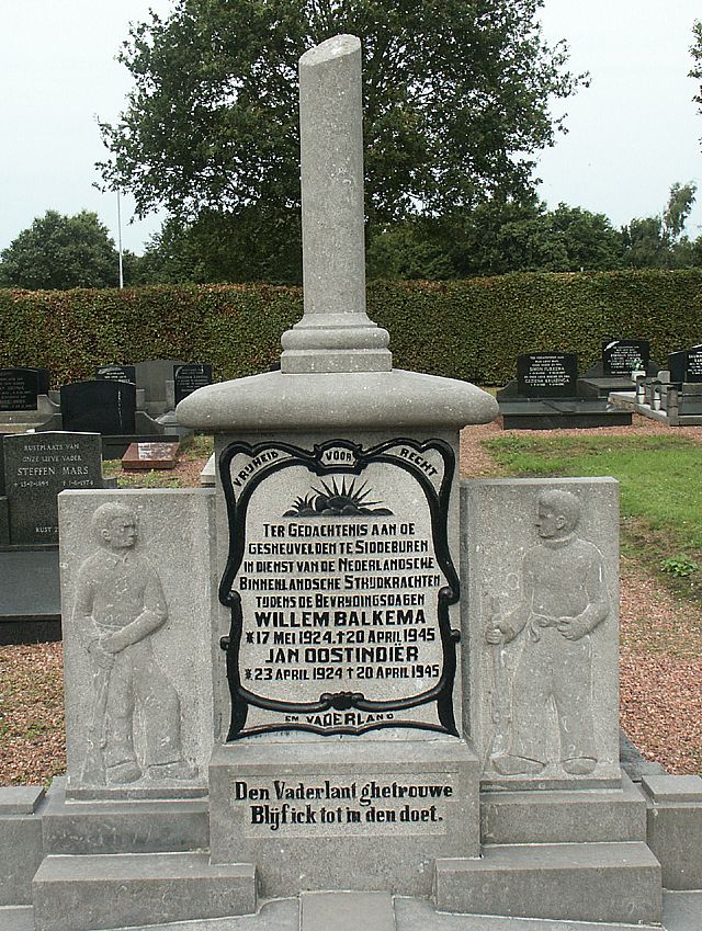Balkema.w.2005.jpg
