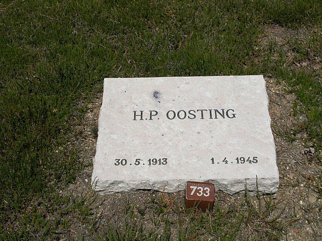 H.P.Oosting.jpg