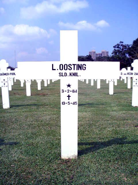 oosting.l.2005.jpg