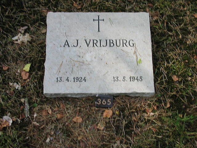 165633.jpg