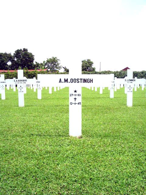 oostingh.a.m.2005.jpg