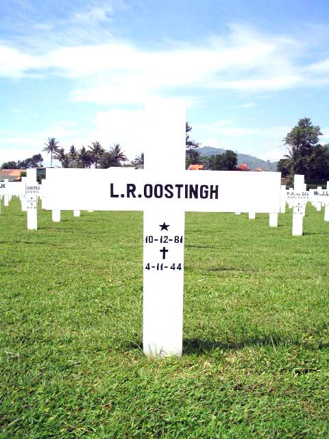 oosting.l,r,2005.jpg