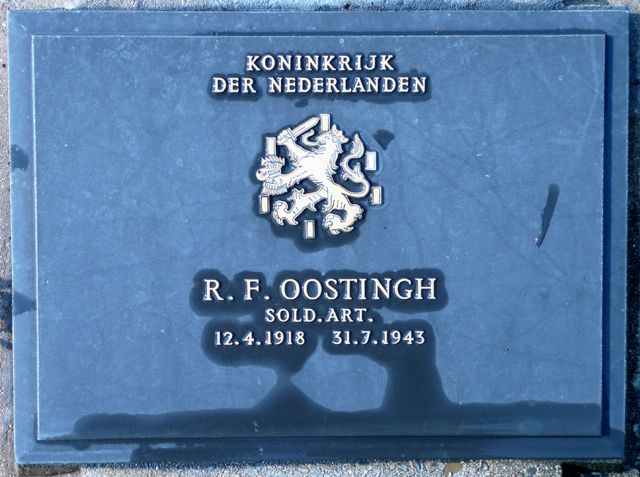 Oostingh.R.F.2008.jpg