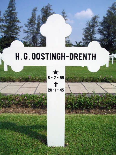 oostingh drenth.h.g.2004.jpg