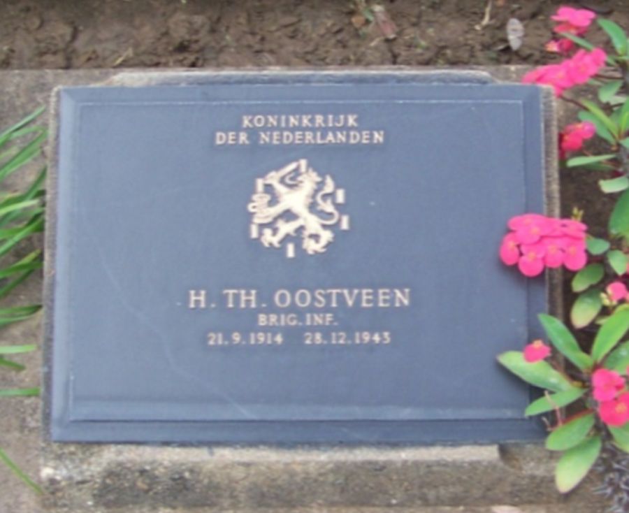 Oostveen h th.jpg