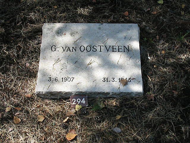 G.v.Oostveen.jpg