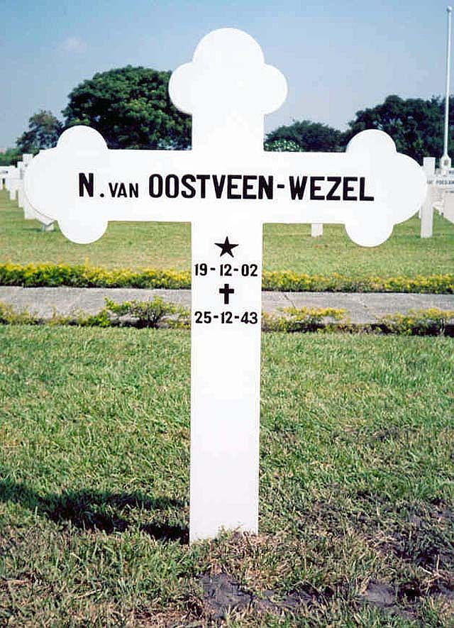 oostveen-wezel n.van.jpg
