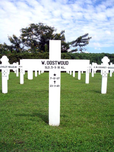 oostwoud.w.2005.jpg