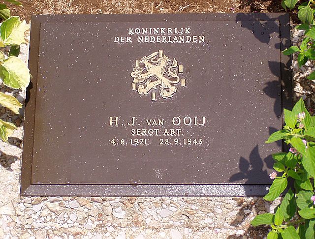 ooij.h.j.van.2006.jpg