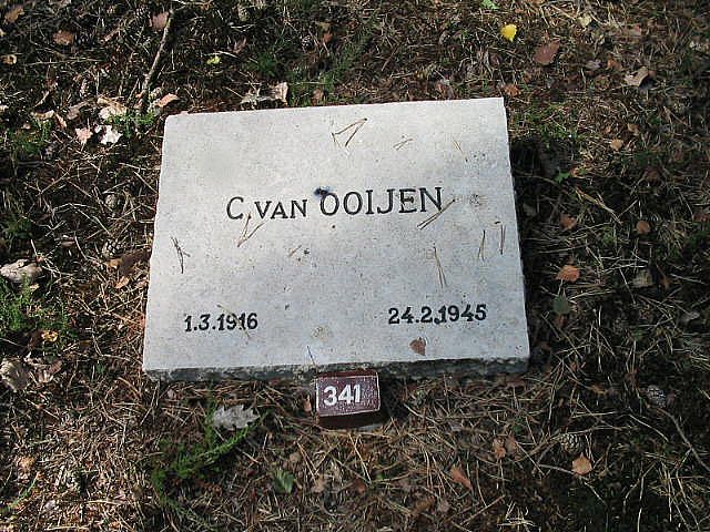 C.v.Ooijen.jpg