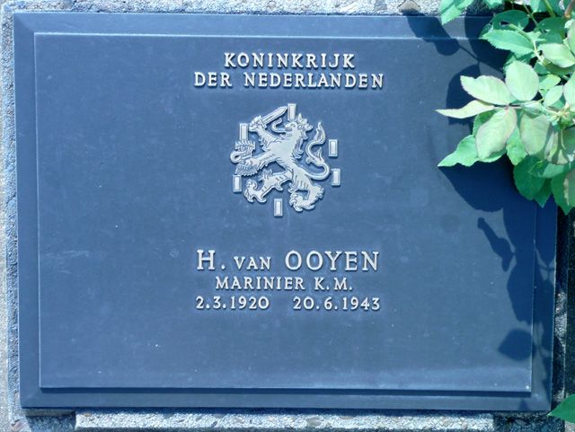 Ooyen.H.van.2008.jpg