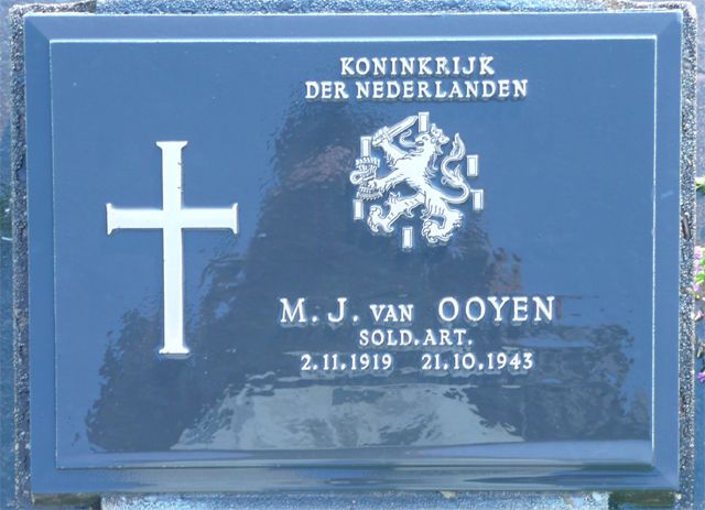 Ooyen.M.J.van.2008.jpg