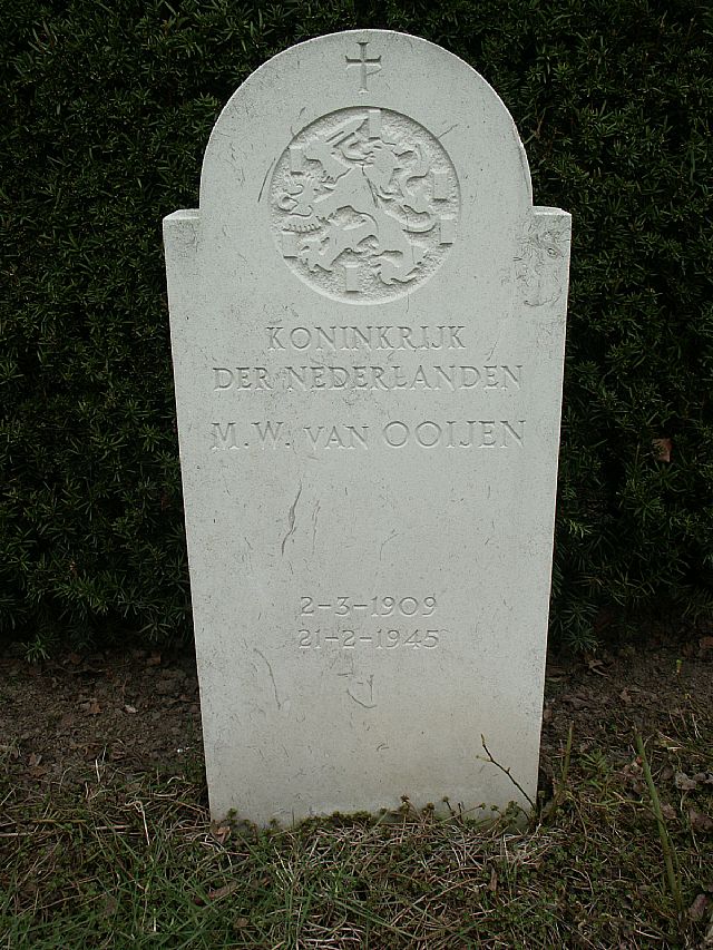 Van Ooijen.jpg