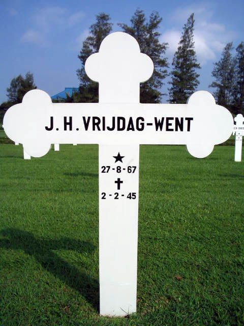 vrijdag went j.h.2004.jpg
