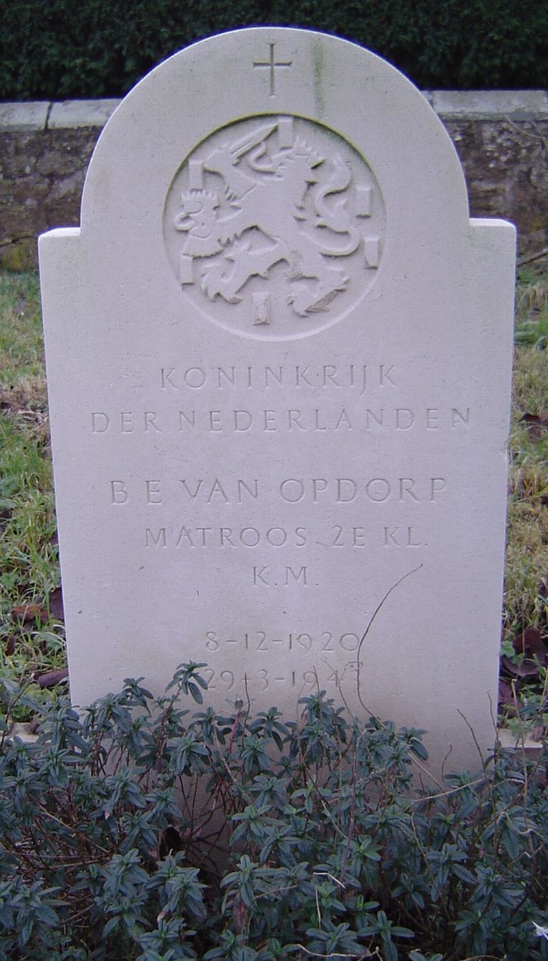 opdorp.b.e.van.2009.jpg
