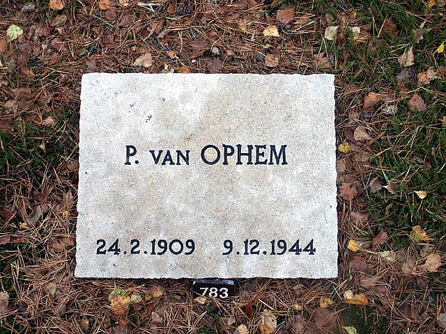 ophem.van.p.2005.jpg