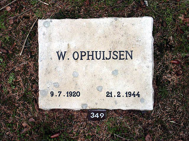 ophuijsen.w.2005.jpg