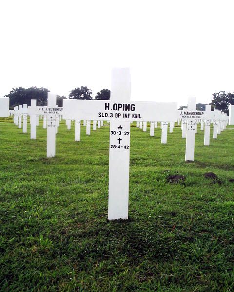 oping.h.2005.jpg
