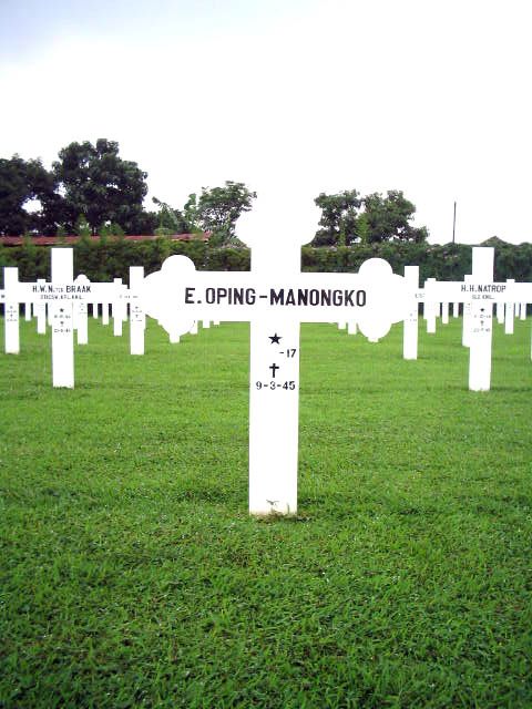 oping.manongko.e.2005.jpg