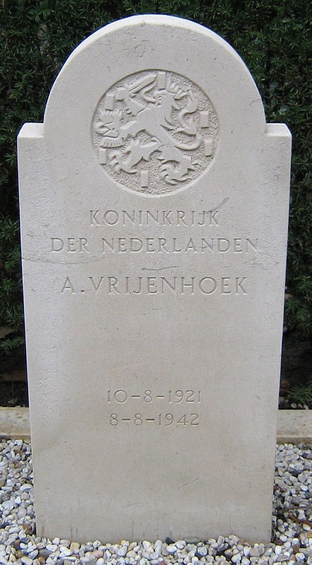 vrijenhoek.a.2007.jpg