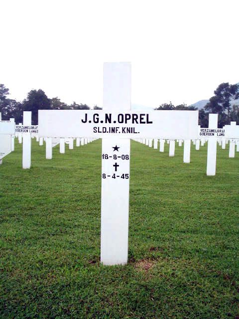 oprel.j.g.n.2005.jpg