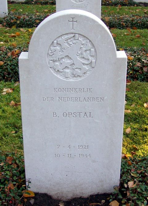 Opstal B.jpg