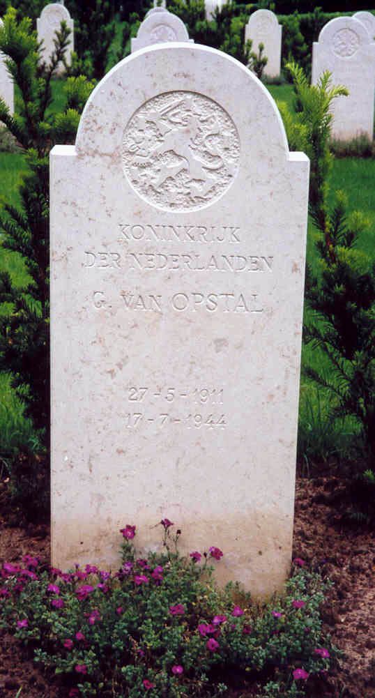 G.van Opstal(1).jpg